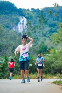 BIB: 8255
                            <button type="button" onclick="openModal(18879226)" class="btn btn-primary btn-sm float-right btn-popup" data-toggle="modal" data-target=".modal-high-quality">
                        <i class="fas fa-shopping-cart"></i> Add to Cart
                    </button>
                                            <button type="button" onclick="isThisMe(18879226, true)" class="btn btn-success btn-sm float-right btn-popup btn-isme hidden" data-toggle="tooltip" data-placement="bottom" title="นี่คือรูปของคุณใช่ไหม คลิกที่นี่เพื่อเอาเข้าอัลบั้ม">
                        <i class="fas fa-plus"></i> Add to album
                    </button>
                    <button type="button" onclick="isThisMe(18879226, false)" class="btn btn-warning btn-sm float-right btn-popup btn-isnotme hidden">
                        <i class="fas fa-ban"></i> Remove from album
                    </button>